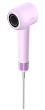 Hair Gleam Lilac